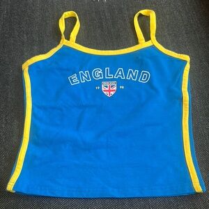 EDIKTED tops / various places / size M